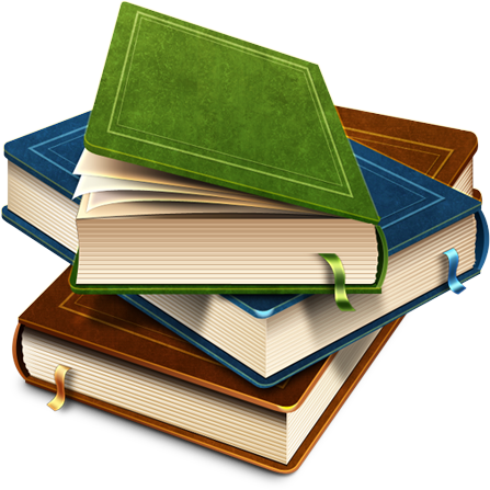 秋思短信轰炸平台