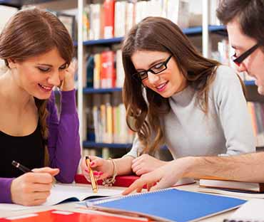 如何开通不翻车的在线呼死你