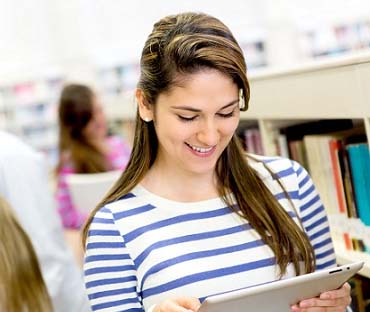 云呼网页版免费试用