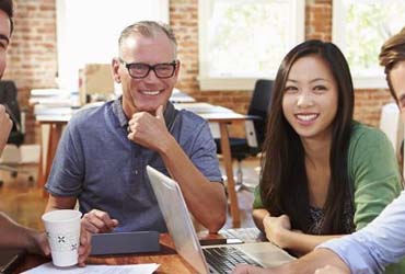 在线电话轰炸软件