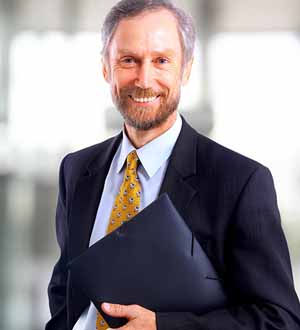 轰炸短信信息软件免费版