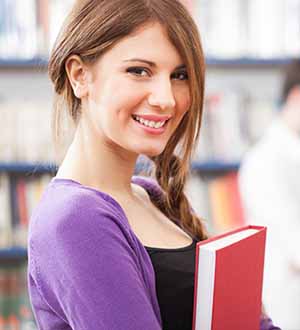 云呼网页版免费试用