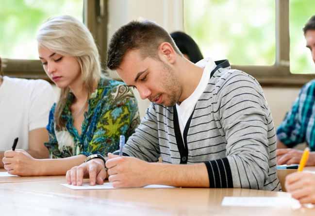 怎么买最放心的电话轰在线轰炸平台自助下单